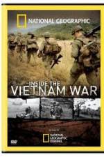 Watch National Geographic Inside the Vietnam War Movie4k