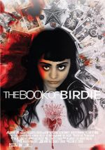 Watch The Book of Birdie Movie4k