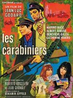 Watch Les Carabiniers Movie4k
