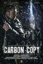 Watch Carbon Copy Movie4k