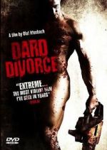 Watch Dard Divorce Movie4k