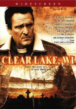 Watch Clear Lake, WI Movie4k