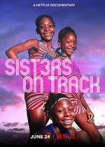 Watch Sisters on Track Movie4k