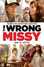 Watch The Wrong Missy Movie4k