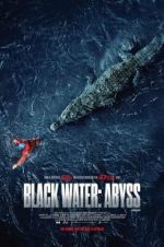 Watch Black Water: Abyss Movie4k