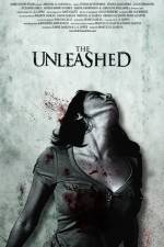 Watch The Unleashed Movie4k