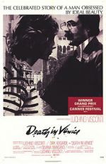 Watch Death in Venice Movie4k