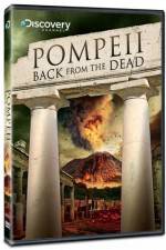 Watch Pompeii Back from the Dead Movie4k