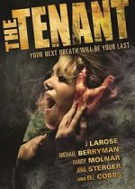 Watch The Tenant Movie4k