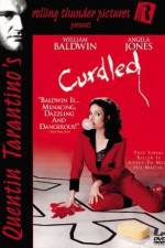 Watch Curdled Movie4k