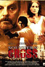 Watch Southern Cross Movie4k