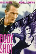 Watch Body Shot Movie4k