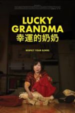 Watch Lucky Grandma Movie4k