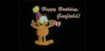 Watch Happy Birthday, Garfield Movie4k