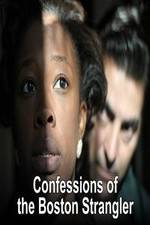 Watch ID Films: Confessions of the Boston Strangler Movie4k