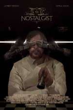 Watch The Nostalgist Movie4k