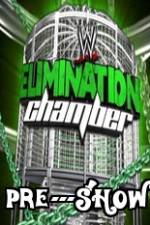 Watch WWE Elimination Chamber Pre Show Movie4k