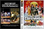 Watch Pink Force Commando Movie4k