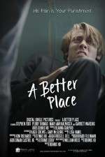 Watch A Better Place Movie4k