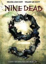 Watch Nine Dead Movie4k