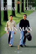 Watch Rain Man Movie4k