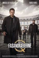 Watch Fasandrberne Movie4k