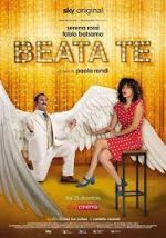 Watch Beata te Movie4k