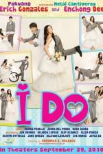 Watch I Do Movie4k