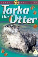 Watch Tarka the Otter Movie4k