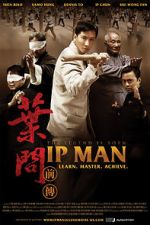 Watch The Legend Is Born: Ip Man Movie4k