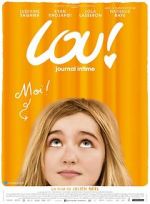 Watch Lou! Journal infime Movie4k