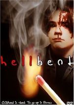 Watch Hell Bent Movie4k