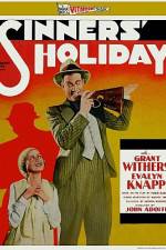 Watch Sinners Holiday Movie4k