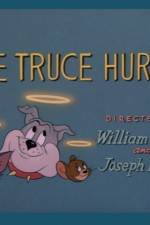 Watch The Truce Hurts Movie4k