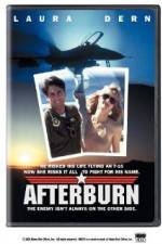 Watch Afterburn Movie4k