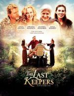 Watch The Last Keepers Movie4k