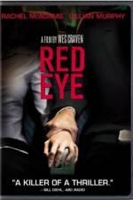 Watch Red Eye Movie4k