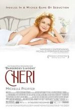 Watch Chri Movie4k