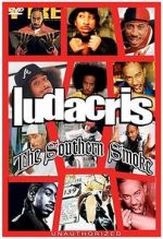 Watch Ludacris: The Southern Smoke Movie4k