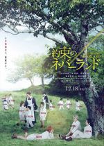 Watch The Promised Neverland Movie4k