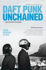 Watch Daft Punk Unchained Movie4k