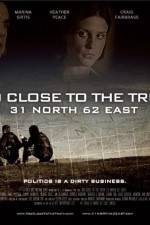 Watch 31 North 62 East Movie4k