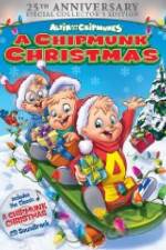 Watch Alvin & the Chipmunks: Merry Christmas, Mr. Carroll Movie4k