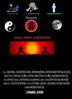 Watch Ninja Moon Showdown Online Movie4k