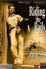 Watch Riding the Rails Movie4k