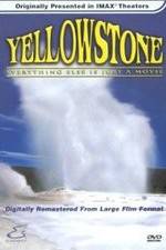 Watch Yellowstone Movie4k