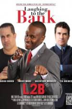 Watch Laughing to the Bank with Brian Hooks Movie4k