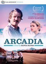 Watch Arcadia Movie4k