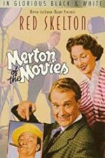 Watch Merton of the Movies Movie4k