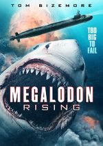 Watch Megalodon Rising Movie4k